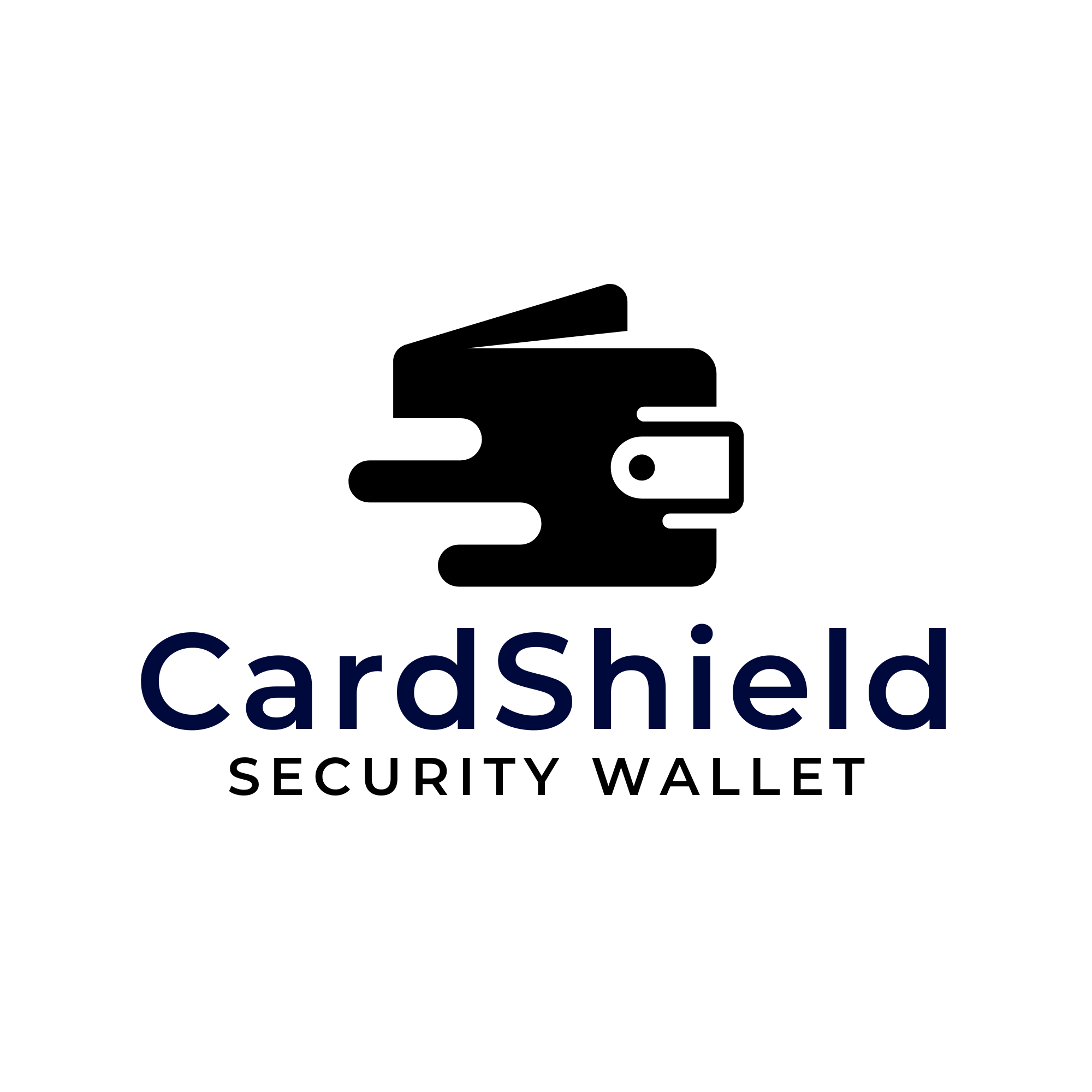 CardShield