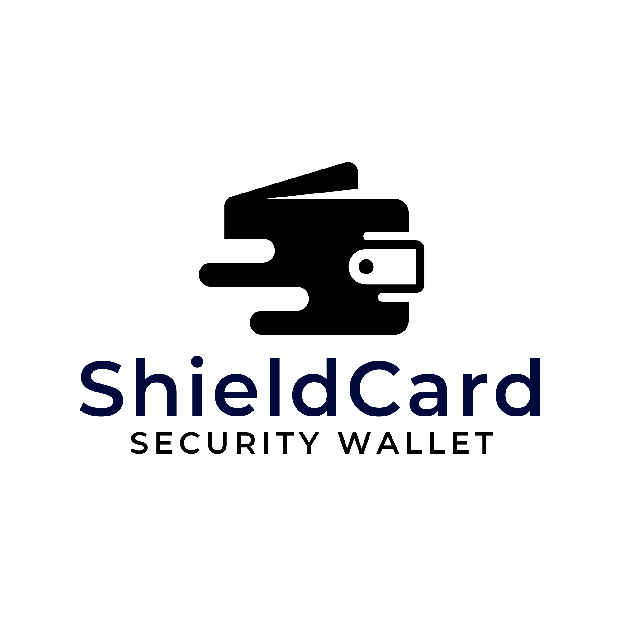 CardShield